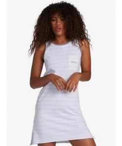 Dresses & Skirts Roxy Women's Livin Free Dress