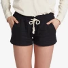 Pants & Shorts Roxy Women's Oceanside Short