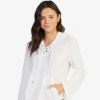 Roxy Women's Pearling Hoodie Shirts & Tops