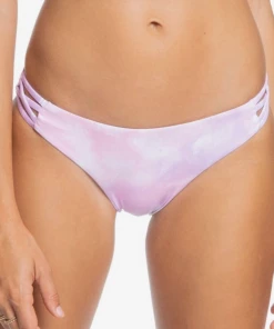 Swimwear Roxy Women's Sea & Waves Revo PT REG BOT