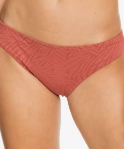 Roxy Women's Wild Babe Full Bottom Swim