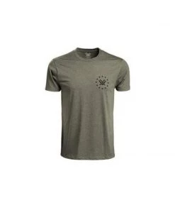 Vortex Men's Salute T-Shirt