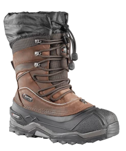 Baffin Men's Snow Monster (Epic-M010) Boots - Insulated
