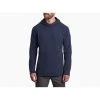 Shirts & Tops Kuhl Men's Spekter Pullover Hoody
