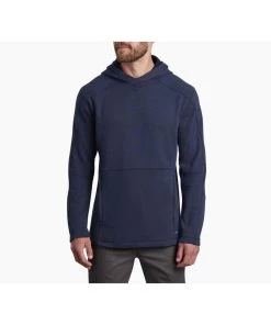 Shirts & Tops Kuhl Men's Spekter Pullover Hoody