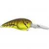 SPRO RkCrawler 55 Crankbait Crankbaits 2 SPRO RkCrawler 55 Crankbait Crankbaits