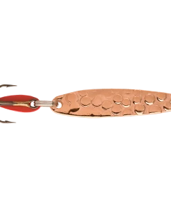 Jigs Bay De Noc Swedish Pimple #4 85 Jigs Bay De Noc Swedish Pimple #4