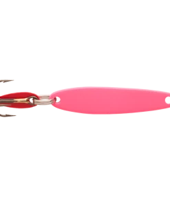 Jigs Bay De Noc Swedish Pimple #2