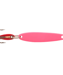 Jigs Bay De Noc Swedish Pimple #4 90 Jigs Bay De Noc Swedish Pimple #4