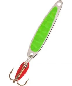 Jigs Bay De Noc Swedish Pimple #4 88 Jigs Bay De Noc Swedish Pimple #4