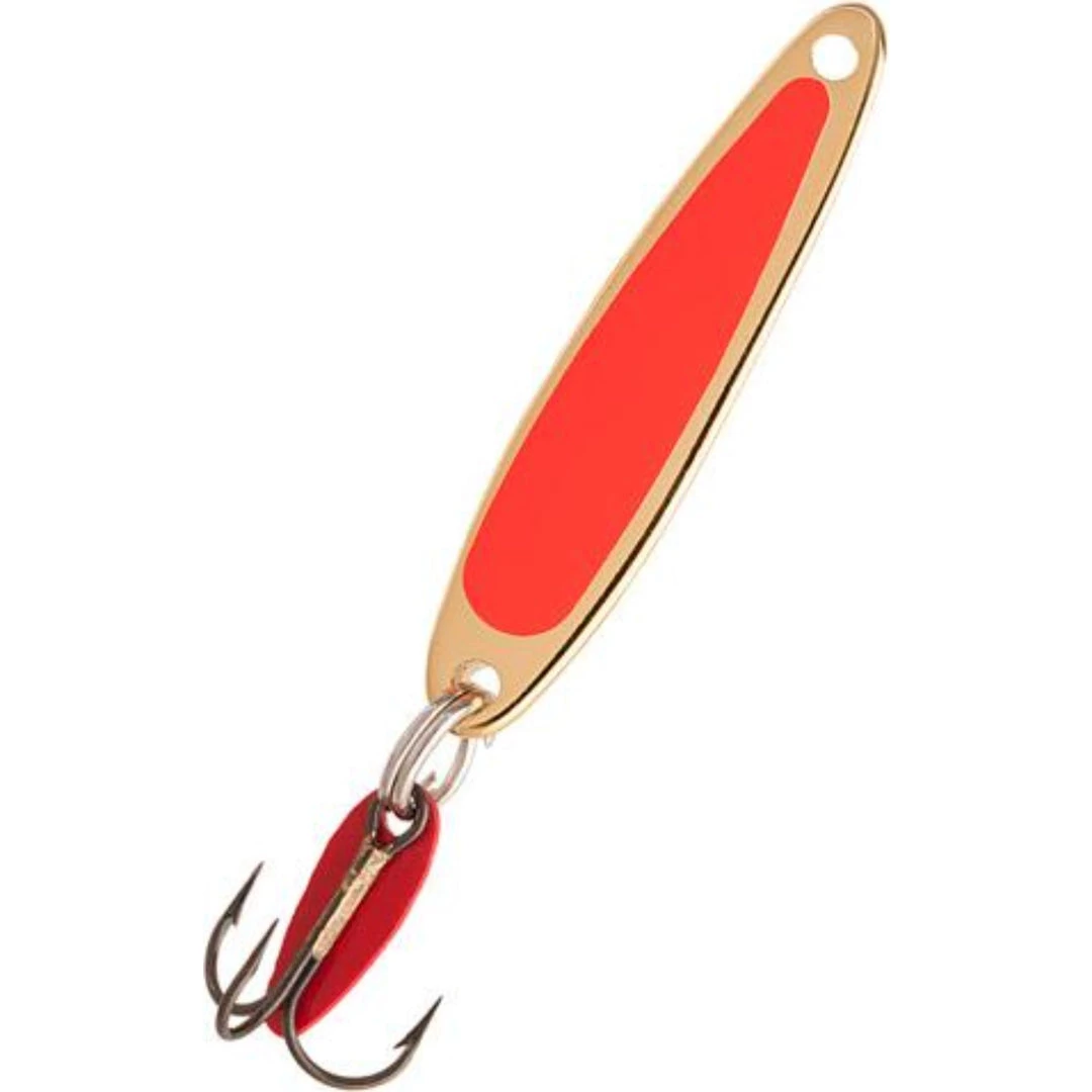 Jigs Bay De Noc Swedish Pimple #4 31 Jigs Bay De Noc Swedish Pimple #4