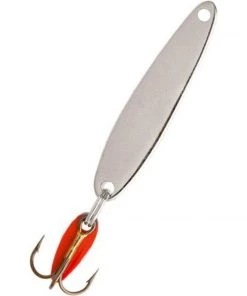 Bay De Noc Swedish Pimple #3