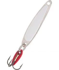 Jigs Bay De Noc Swedish Pimple #4 80 Jigs Bay De Noc Swedish Pimple #4