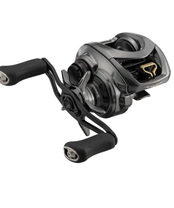 Baitcasters Daiwa CT SV TW 70H