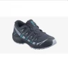 Salomon Juniors XA Pro 3D J Hiking Shoes (411245)