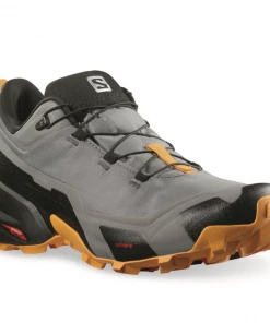 Salomon Men's Cross Hike