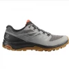 Salomon Men's OUTLINE GTX