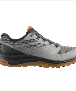 Salomon Men's OUTLINE GTX