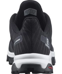 Salomon Men's Outbound Prism Hiking Shoes