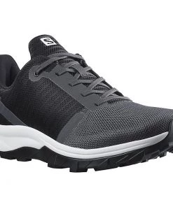 Salomon Men's Outbound Prism Hiking Shoes