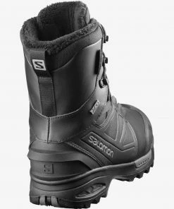 Salomon Men's Toundra Pro CSWP