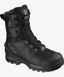 Salomon Men's Toundra Pro CSWP