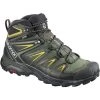 Salomon Men's X Ultra Mid GTX