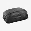 Packs & Bags Salomon Outlife Duffel 25