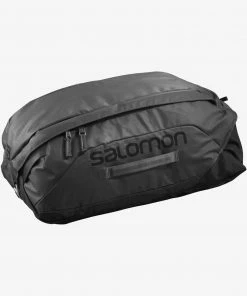 Packs & Bags Salomon Outlife Duffel 25