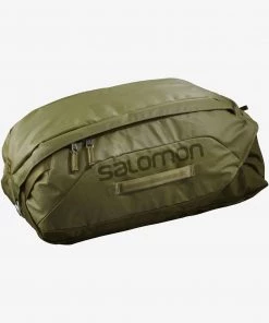 Packs & Bags Salomon Outlife Duffel 25