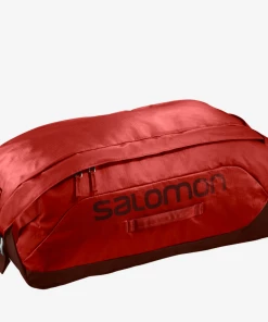 Salomon Outlife Duffel 45