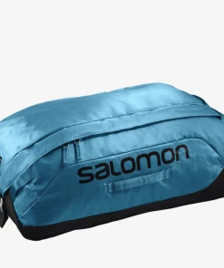 Salomon Outlife Duffel 45