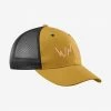 Salomon Trucker Curved Cap