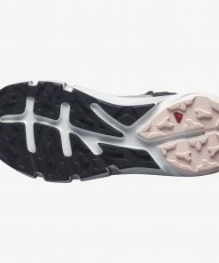 Salomon Women's Predict Hike Mid GTX (414605) 11 Salomon Women's Predict Hike Mid GTX (414605)