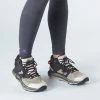 Salomon Women's Predict Hike Mid GTX (414605) 2 Salomon Women's Predict Hike Mid GTX (414605)