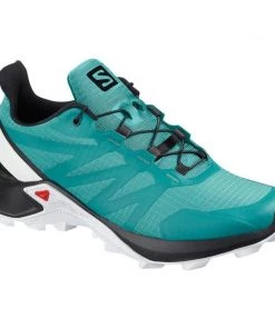 Clearance SALES Salomon Women's Supercross