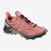Clearance SALES Salomon Women's Supercross