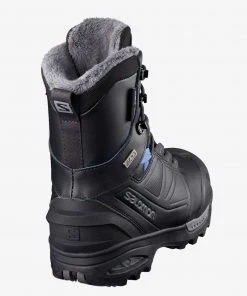 Salomon Women's Toundra Pro CSWP (399722)