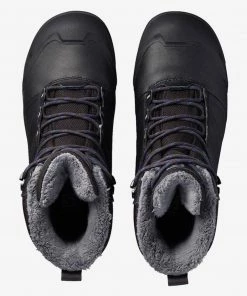 Salomon Women's Toundra Pro CSWP (399722)