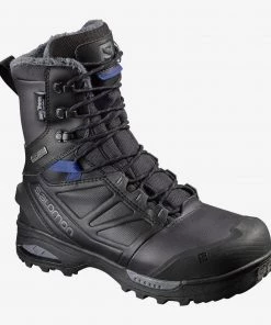 Salomon Women's Toundra Pro CSWP (399722)