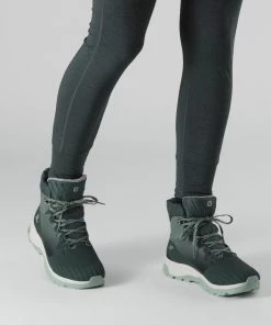 Salomon Women's Vaya Blaze TS CSWP (410292)