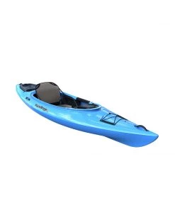 Liquidlogic Kayaks Liquidlogic Saluda 11 Kayak (LRSA11)