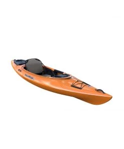 Liquidlogic Kayaks Liquidlogic Saluda 11 Kayak (LRSA11)