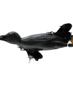 Topwater Baits Savage Suicide Duck