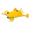 Topwater Baits Savage Suicide Duck