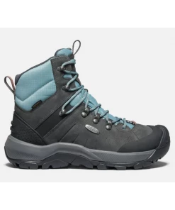 Keen Women's Revel IV Mid Polar (1023629)