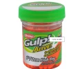 Soft Plastic Baits Berkley Gulp Alive 1" Fish Fry 1 Soft Plastic Baits Berkley Gulp Alive 1" Fish Fry