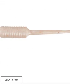 Soft Plastic Baits Berkley Gulp Alive 1" Fish Fry