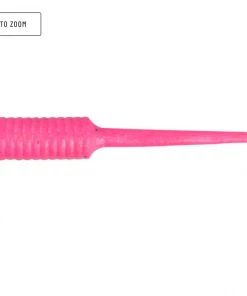 Soft Plastic Baits Berkley Gulp Alive 1