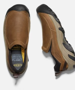 Keen Men's Targhee II Soho (1025862)